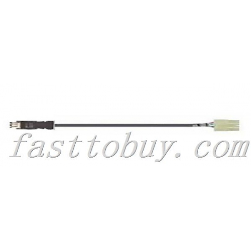 JZSP-CHP800-20 Yaskawa  Servo Cable Assembly 20m new
