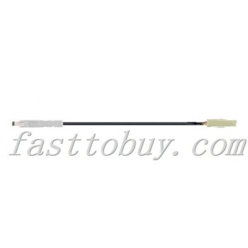 MFECAO03EAM Panasonic Servo Cable Assembly 3m new