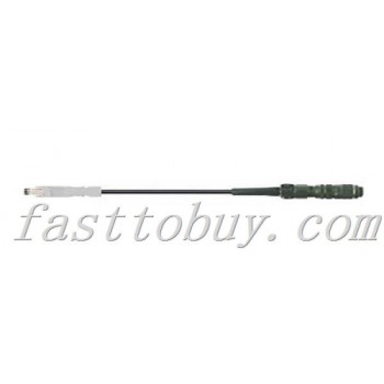 MFECAO030ESD Panasonic Servo Cable Assembly 3m new