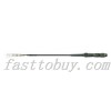 MFMCDO032ECD Panasonic Servo Cable Assembly 3m new