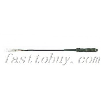 MFMCDO032ECD Panasonic Servo Cable Assembly 3m new