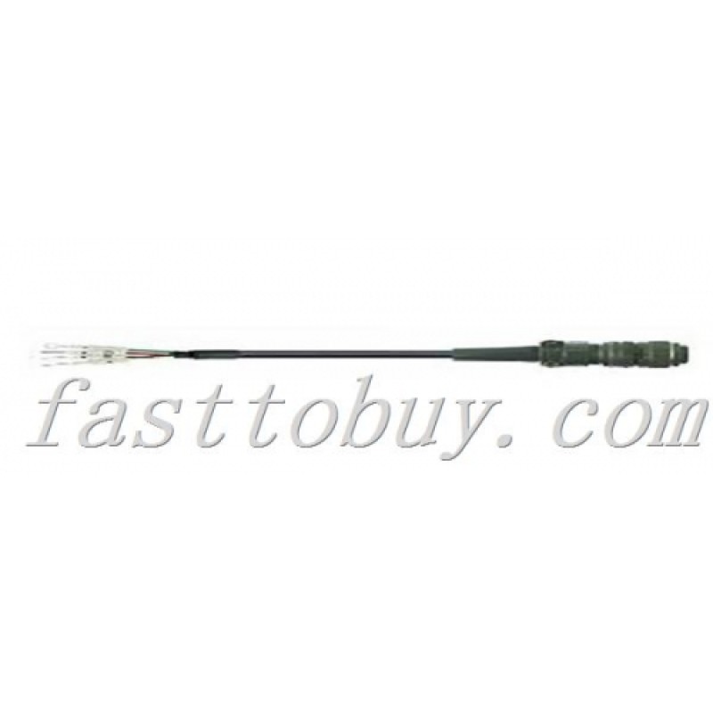 MFMCDO032ECD Panasonic Servo Cable Assembly 3m new