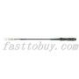MFMCDO032ECD Panasonic Servo Cable Assembly 3m new