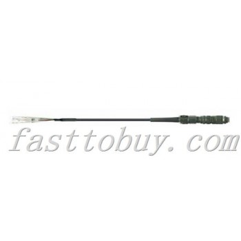 MFMCAO103ECT Panasonic Servo Cable Assembly 10m new