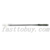 MFMCAO052FCD Panasonic Servo Cable Assembly 5m new