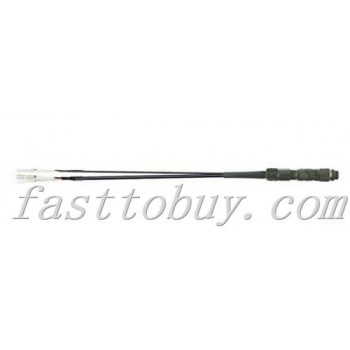 MFMCAO102FCD Panasonic Servo Cable Assembly 10m new