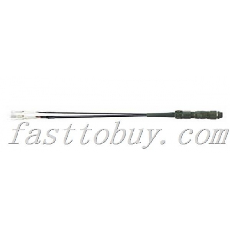 MFMCAO052FCD Panasonic Servo Cable Assembly 5m new