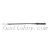 MEMCAO033FCT Panasonic Servo Cable Assembly 3m new