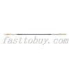 MFMCBO050GET Panasonic Servo Cable Assembly 5m new