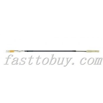 MFMCBO030GET Panasonic Servo Cable Assembly 3m new