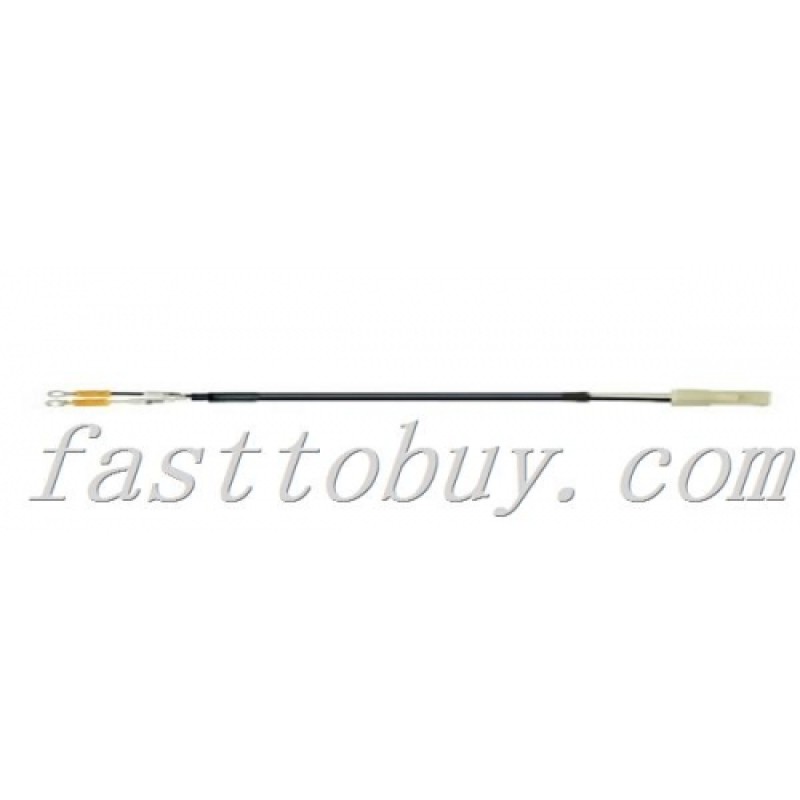 MFMCBO050GET Panasonic Servo Cable Assembly 5m new