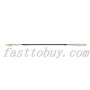 MFMCBO050GET Panasonic Servo Cable Assembly 5m new