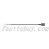 MFMCAO050NJD Panasonic Servo Cable Assembly 5m new
