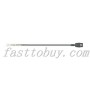MFMCAO050NJD Panasonic Servo Cable Assembly 5m new