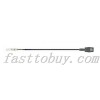 R88A-CAKA003S OMRON G Series Servo Cable Assembly 3m new