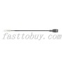 R88A-CAKA003S OMRON G Series Servo Cable Assembly 3m new