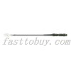R88A-CAKF010B OMRON G Series Servo Cable Assembly 10m new