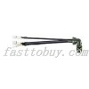 R88A-CAGD003B OMRON G Series Servo Cable Assembly 3m new