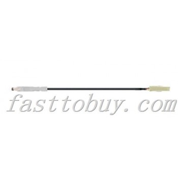 R88A-CRGA0010C OMRON G Series Servo Cable Assembly 10m new