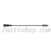 ASD-CAEN0003 Delta ASD Series Servo Cable Assembly 3m new