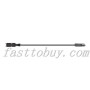ASD-CAEN0003 Delta ASD Series Servo Cable Assembly 3m new