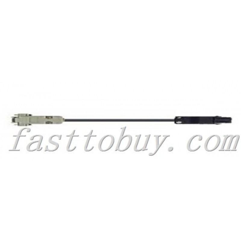 ASD-BCAEN0005 Delta ASD Series Servo Cable Assembly 5m new