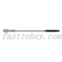 ASD-BCAEN0005 Delta ASD Series Servo Cable Assembly 5m new