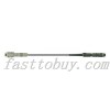 ASDBCAEN1010 Delta ASD Series Servo Cable Assembly 10m new