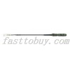 ASD-CAP3205 Delta ASD Series Servo Cable Assembly 5m new