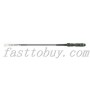 ASD-CAP3205 Delta ASD Series Servo Cable Assembly 5m new