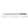 ASD-CAPW1310 Delta ASD Series Servo Cable Assembly 10m new