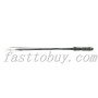 ASD-CAPW1310 Delta ASD Series Servo Cable Assembly 10m new