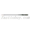 ASD-CAPW3205 Delta ASD Series Servo Cable Assembly 5m new