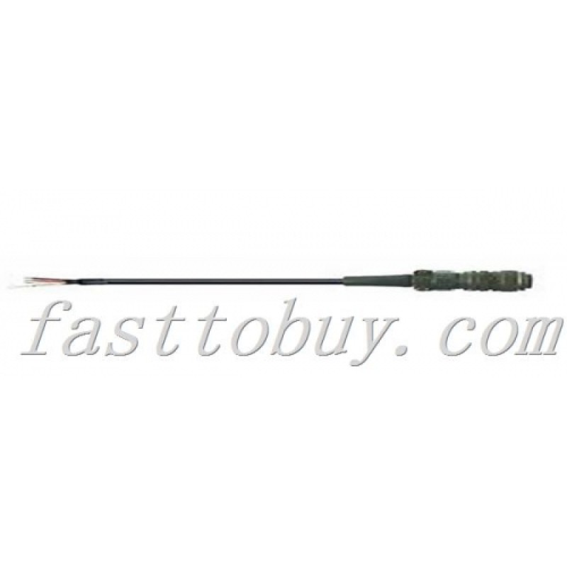 ASD-CAPW3203 Delta ASD Series Servo Cable Assembly 3m new