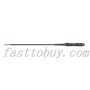 ASD-CAPW3203 Delta ASD Series Servo Cable Assembly 3m new