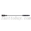 WSC-P06P03-E Fuji Servo Cable Assemby 3m new