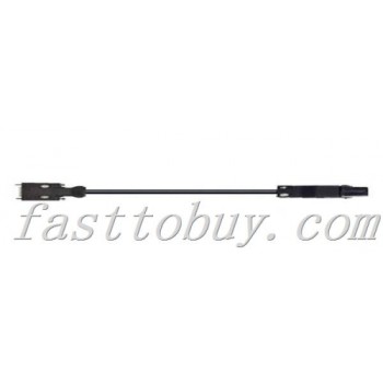 WSC-P06P20-E Fuji Servo Cable Assemby 20m new
