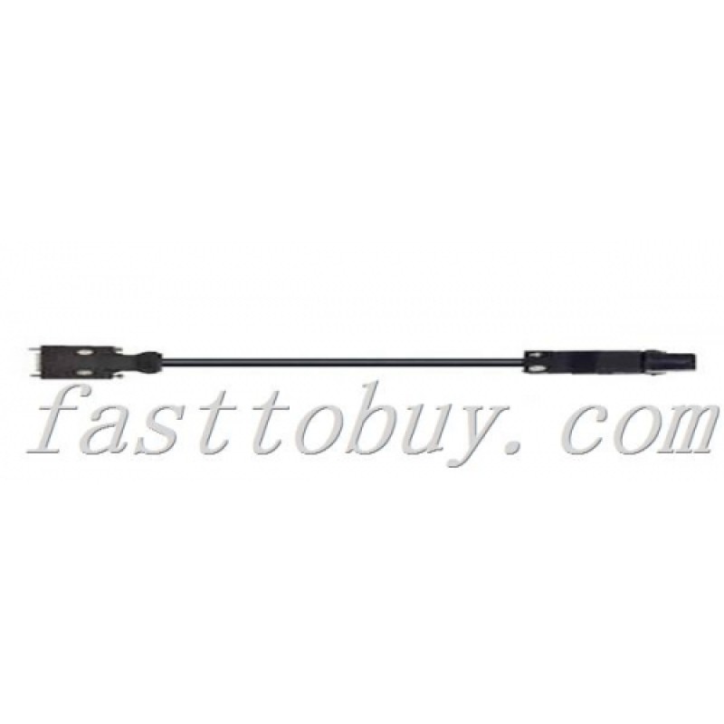 WSC-P06P03-E Fuji Servo Cable Assemby 3m new