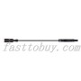 WSC-P06P03-E Fuji Servo Cable Assemby 3m new