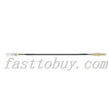 WSC-M04P03-E Fuji Servo Cable Assemby 3m new
