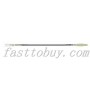 WSC-M04P03-E Fuji Servo Cable Assemby 3m new
