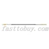 WSC-M02P03-E Fuji Servo Cable Assemby 3m new