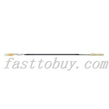 WSC-M02P03-E Fuji Servo Cable Assemby 3m new