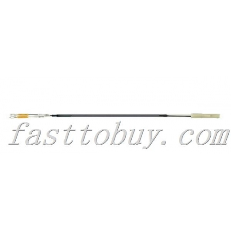 WSC-M02P03-E Fuji Servo Cable Assemby 3m new