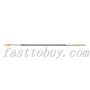 WSC-M02P03-E Fuji Servo Cable Assemby 3m new
