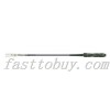 WSK-M04P03-CA Fuji Servo Cable Assemby 3m new