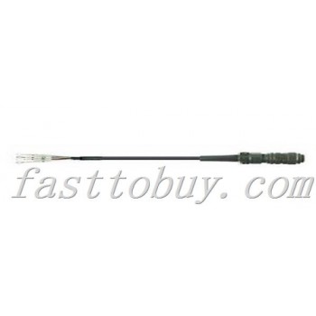 WSK-M04P03-CA Fuji Servo Cable Assemby 3m new