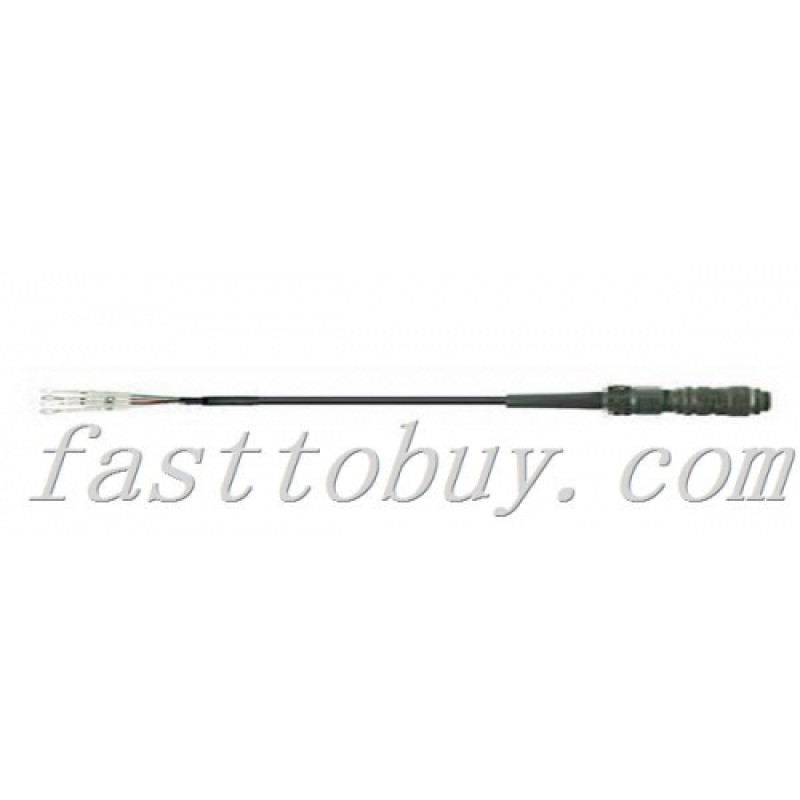 WSK-M04P03-CA Fuji Servo Cable Assemby 3m new