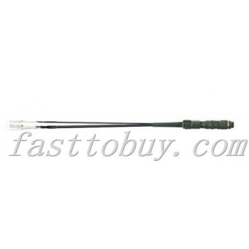 WSK-M06P03-CA Fuji Servo Cable Assemby 3m new