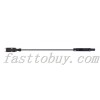 WSC-P06P05-D Fuji Servo Cable Assemby 5m new